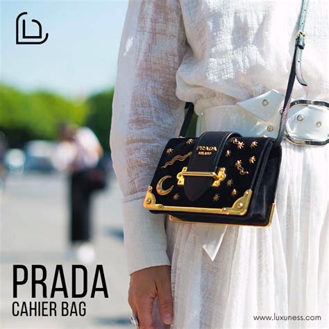 prada constellation bag dupe